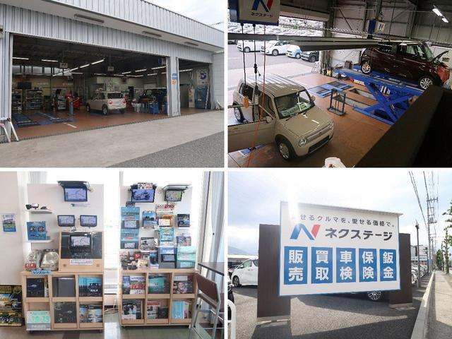 e:HEV Z 登録済未使用車 ホンダセンシング アダプティブクルーズ パドルシフト パワーバックドア ハーフレザーシート シートヒーター LEDヘッド 純正18インチアルミ クリアランスソナー スマートキー 禁煙車(49枚目)