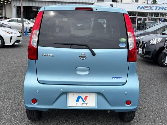 J 禁煙車 エマージェンシーブレーキ キーレスエントリー プライバシーガラス アイドリングストップ ベンチシート 電動格納ミラー 盗難防止装置 ベンチシート(16枚目)