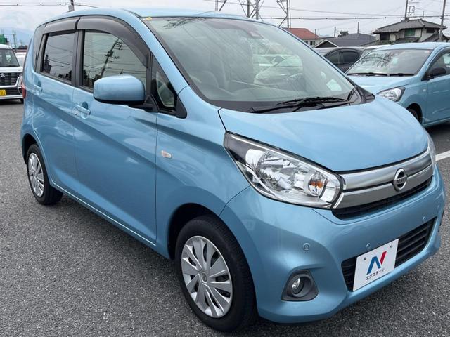 J 禁煙車 エマージェンシーブレーキ キーレスエントリー プライバシーガラス アイドリングストップ ベンチシート 電動格納ミラー 盗難防止装置 ベンチシート(17枚目)