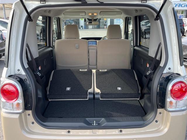 Xメイクアップリミテッド SAIII 純正8型ナビ 両側電動ドア 全方位モニター 禁煙車 衝突軽減装置 スマートキー 純正ドライブレコーダー フルセグTV Bluetooth再生 アイドリングストップ LEDフォグ オートハイビーム(11枚目)