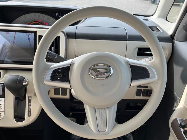 Xメイクアップリミテッド SAIII 純正8型ナビ 両側電動ドア 全方位モニター 禁煙車 衝突軽減装置 スマートキー 純正ドライブレコーダー フルセグTV Bluetooth再生 アイドリングストップ LEDフォグ オートハイビーム(12枚目)