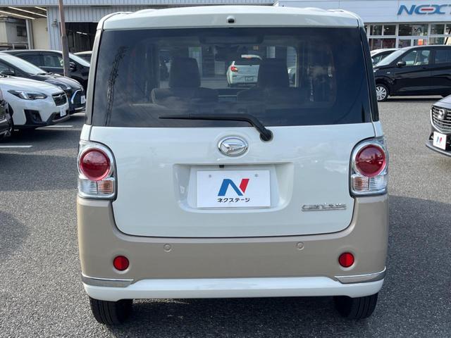 Xメイクアップリミテッド SAIII 純正8型ナビ 両側電動ドア 全方位モニター 禁煙車 衝突軽減装置 スマートキー 純正ドライブレコーダー フルセグTV Bluetooth再生 アイドリングストップ LEDフォグ オートハイビーム(16枚目)