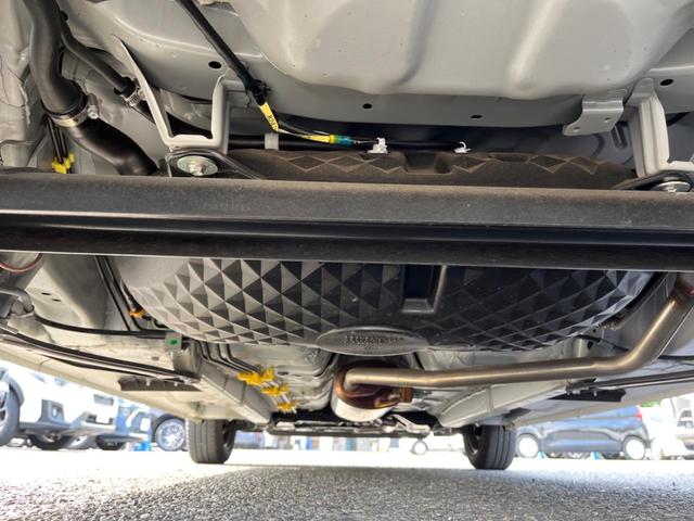 Xメイクアップリミテッド SAIII 純正8型ナビ 両側電動ドア 全方位モニター 禁煙車 衝突軽減装置 スマートキー 純正ドライブレコーダー フルセグTV Bluetooth再生 アイドリングストップ LEDフォグ オートハイビーム(20枚目)