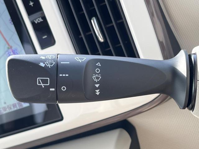 Xメイクアップリミテッド SAIII 純正8型ナビ 両側電動ドア 全方位モニター 禁煙車 衝突軽減装置 スマートキー 純正ドライブレコーダー フルセグTV Bluetooth再生 アイドリングストップ LEDフォグ オートハイビーム(24枚目)
