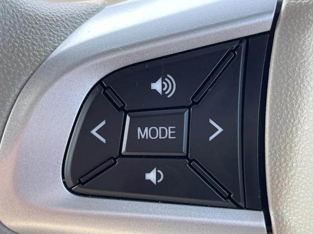 Xメイクアップリミテッド SAIII 純正8型ナビ 両側電動ドア 全方位モニター 禁煙車 衝突軽減装置 スマートキー 純正ドライブレコーダー フルセグTV Bluetooth再生 アイドリングストップ LEDフォグ オートハイビーム(25枚目)