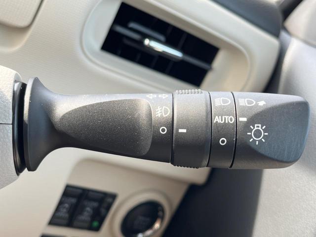 Xメイクアップリミテッド SAIII 純正8型ナビ 両側電動ドア 全方位モニター 禁煙車 衝突軽減装置 スマートキー 純正ドライブレコーダー フルセグTV Bluetooth再生 アイドリングストップ LEDフォグ オートハイビーム(26枚目)
