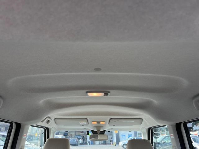 Xメイクアップリミテッド SAIII 純正8型ナビ 両側電動ドア 全方位モニター 禁煙車 衝突軽減装置 スマートキー 純正ドライブレコーダー フルセグTV Bluetooth再生 アイドリングストップ LEDフォグ オートハイビーム(30枚目)