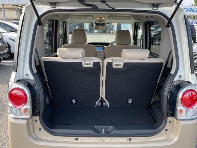 Xメイクアップリミテッド SAIII 純正8型ナビ 両側電動ドア 全方位モニター 禁煙車 衝突軽減装置 スマートキー 純正ドライブレコーダー フルセグTV Bluetooth再生 アイドリングストップ LEDフォグ オートハイビーム(35枚目)