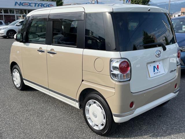 Xメイクアップリミテッド SAIII 純正8型ナビ 両側電動ドア 全方位モニター 禁煙車 衝突軽減装置 スマートキー 純正ドライブレコーダー フルセグTV Bluetooth再生 アイドリングストップ LEDフォグ オートハイビーム(43枚目)