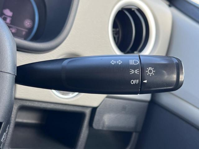 FZ 禁煙車 衝突警報装置 メモリーナビ バックカメラ Bluetooth接続 スマートキー プライバシーガラス オートエアコン シートヒーター 純正14インチアルミ 盗難防止装置 アイドリングストップ(24枚目)