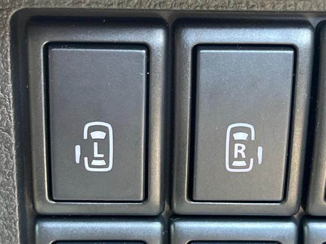 ターボ 両側電動ドア デュアルカメラブレーキ 禁煙車 メモリーナビ バックカメラ Bluetooth接続 ETC 純正15インチアルミ HIDヘッド LEDフォグ レーンアシスト クルコン スマートキー(3枚目)