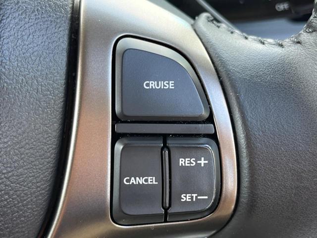 ターボ 両側電動ドア デュアルカメラブレーキ 禁煙車 メモリーナビ バックカメラ Bluetooth接続 ETC 純正15インチアルミ HIDヘッド LEDフォグ レーンアシスト クルコン スマートキー(22枚目)