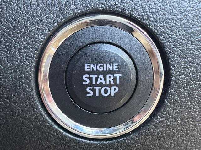 ターボ 両側電動ドア デュアルカメラブレーキ 禁煙車 メモリーナビ バックカメラ Bluetooth接続 ETC 純正15インチアルミ HIDヘッド LEDフォグ レーンアシスト クルコン スマートキー(28枚目)