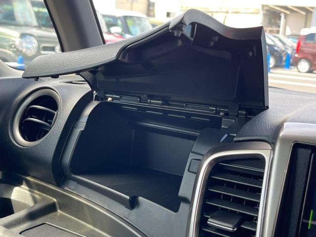 ターボ 両側電動ドア デュアルカメラブレーキ 禁煙車 メモリーナビ バックカメラ Bluetooth接続 ETC 純正15インチアルミ HIDヘッド LEDフォグ レーンアシスト クルコン スマートキー(37枚目)