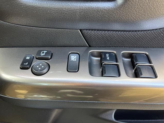 ターボ 両側電動ドア デュアルカメラブレーキ 禁煙車 メモリーナビ バックカメラ Bluetooth接続 ETC 純正15インチアルミ HIDヘッド LEDフォグ レーンアシスト クルコン スマートキー(39枚目)
