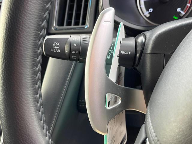 P マルチアラウンドビュー 両側電動ドア メモリーナビ 衝突軽減装置 禁煙車 レーダークルーズ スマートキー LEDヘッド Bluetooth再生 純正18インチアルミ ETC オートハイビーム(26枚目)