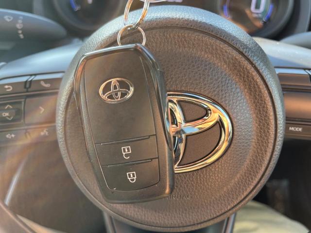 G セーフティセンス 禁煙車 純正ディスプレイオーディオ ナビキット付 バックモニター LEDヘッド スマートキー クリアランスソナー Bluetooth再生 レーンアシスト オートハイビーム ETC(22枚目)