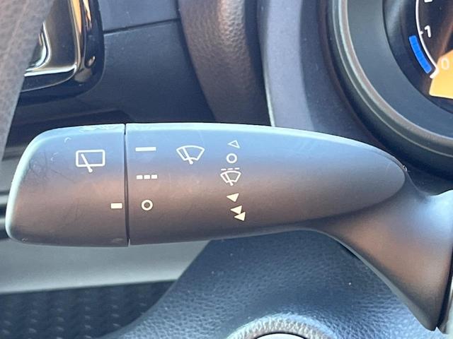 G セーフティセンス 禁煙車 純正ディスプレイオーディオ ナビキット付 バックモニター LEDヘッド スマートキー クリアランスソナー Bluetooth再生 レーンアシスト オートハイビーム ETC(26枚目)