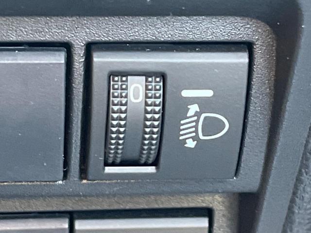 G セーフティセンス 禁煙車 純正ディスプレイオーディオ ナビキット付 バックモニター LEDヘッド スマートキー クリアランスソナー Bluetooth再生 レーンアシスト オートハイビーム ETC(39枚目)