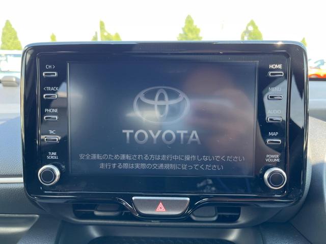 Z 禁煙車 セーフティセンス 純正ディスプレイオーディオ ナビキット付 パノラミックビュー Bluetooth接続 ETC2.0 シートヒーター LEDヘッド クリアランスソナー スマートキー(5枚目)