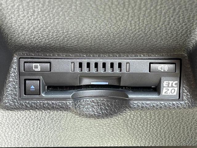 Z 禁煙車 セーフティセンス 純正ディスプレイオーディオ ナビキット付 パノラミックビュー Bluetooth接続 ETC2.0 シートヒーター LEDヘッド クリアランスソナー スマートキー(7枚目)