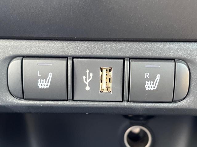 Z 禁煙車 セーフティセンス 純正ディスプレイオーディオ ナビキット付 パノラミックビュー Bluetooth接続 ETC2.0 シートヒーター LEDヘッド クリアランスソナー スマートキー(8枚目)