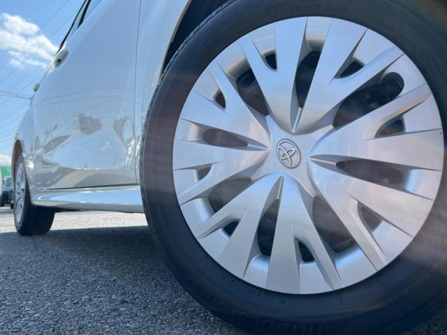 Z 禁煙車 セーフティセンス 純正ディスプレイオーディオ ナビキット付 パノラミックビュー Bluetooth接続 ETC2.0 シートヒーター LEDヘッド クリアランスソナー スマートキー(14枚目)