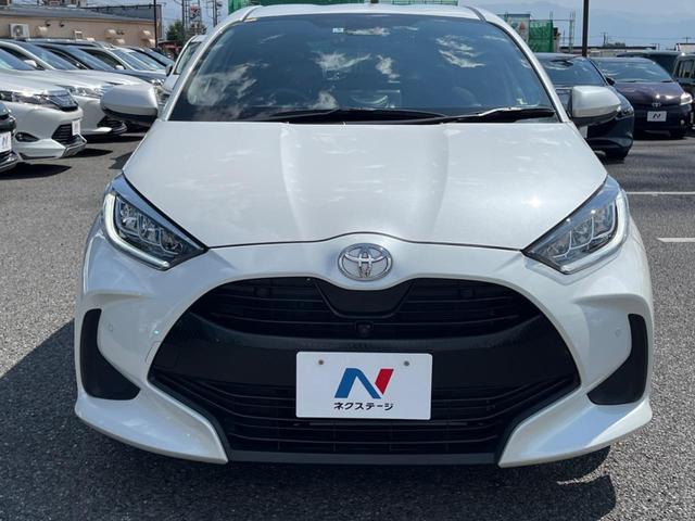 Z 禁煙車 セーフティセンス 純正ディスプレイオーディオ ナビキット付 パノラミックビュー Bluetooth接続 ETC2.0 シートヒーター LEDヘッド クリアランスソナー スマートキー(15枚目)