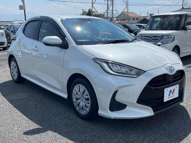 Z 禁煙車 セーフティセンス 純正ディスプレイオーディオ ナビキット付 パノラミックビュー Bluetooth接続 ETC2.0 シートヒーター LEDヘッド クリアランスソナー スマートキー(17枚目)