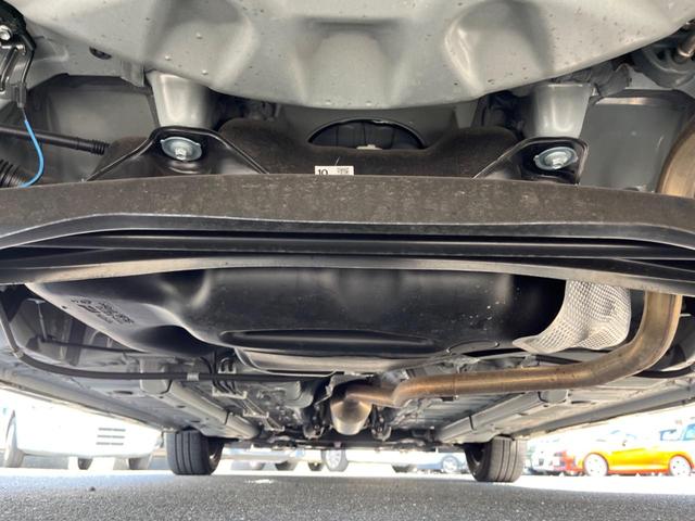 Z 禁煙車 セーフティセンス 純正ディスプレイオーディオ ナビキット付 パノラミックビュー Bluetooth接続 ETC2.0 シートヒーター LEDヘッド クリアランスソナー スマートキー(20枚目)