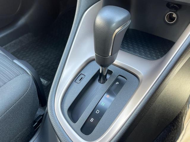 Z 禁煙車 セーフティセンス 純正ディスプレイオーディオ ナビキット付 パノラミックビュー Bluetooth接続 ETC2.0 シートヒーター LEDヘッド クリアランスソナー スマートキー(21枚目)