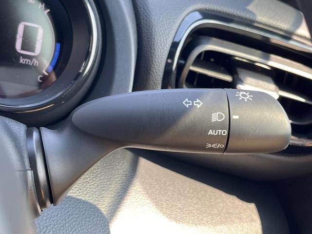 Z 禁煙車 セーフティセンス 純正ディスプレイオーディオ ナビキット付 パノラミックビュー Bluetooth接続 ETC2.0 シートヒーター LEDヘッド クリアランスソナー スマートキー(23枚目)