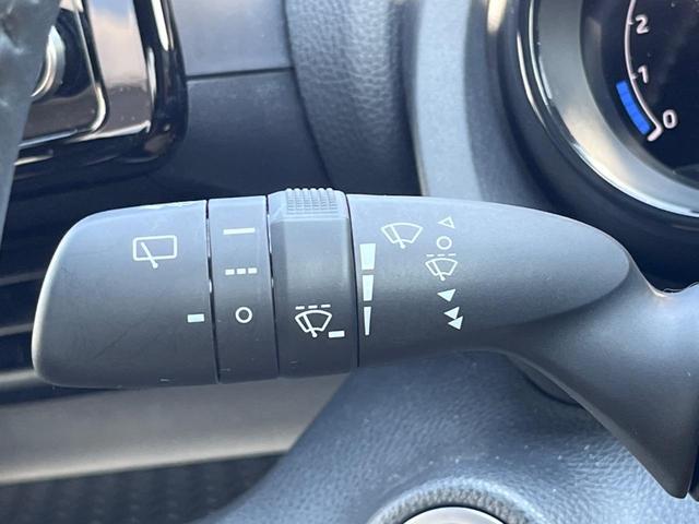 Z 禁煙車 セーフティセンス 純正ディスプレイオーディオ ナビキット付 パノラミックビュー Bluetooth接続 ETC2.0 シートヒーター LEDヘッド クリアランスソナー スマートキー(24枚目)
