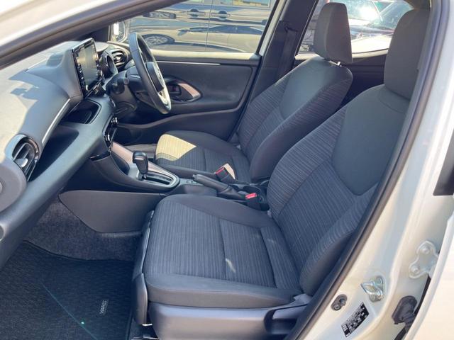 Z 禁煙車 セーフティセンス 純正ディスプレイオーディオ ナビキット付 パノラミックビュー Bluetooth接続 ETC2.0 シートヒーター LEDヘッド クリアランスソナー スマートキー(32枚目)