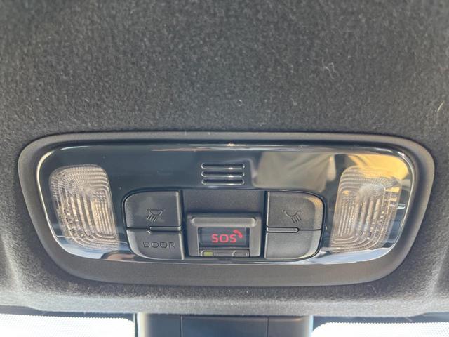 Z 禁煙車 セーフティセンス 純正ディスプレイオーディオ ナビキット付 パノラミックビュー Bluetooth接続 ETC2.0 シートヒーター LEDヘッド クリアランスソナー スマートキー(38枚目)