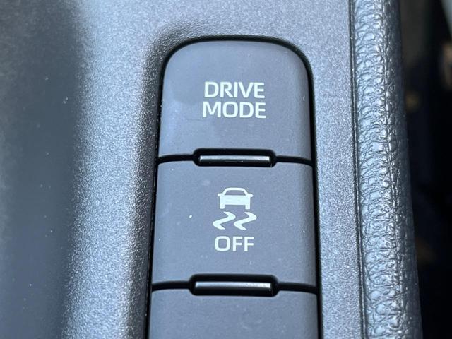 Z 禁煙車 セーフティセンス 純正ディスプレイオーディオ ナビキット付 パノラミックビュー Bluetooth接続 ETC2.0 シートヒーター LEDヘッド クリアランスソナー スマートキー(40枚目)