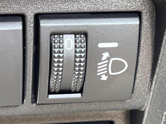 Z 禁煙車 セーフティセンス 純正ディスプレイオーディオ ナビキット付 パノラミックビュー Bluetooth接続 ETC2.0 シートヒーター LEDヘッド クリアランスソナー スマートキー(41枚目)