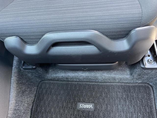 Z 禁煙車 セーフティセンス 純正ディスプレイオーディオ ナビキット付 パノラミックビュー Bluetooth接続 ETC2.0 シートヒーター LEDヘッド クリアランスソナー スマートキー(44枚目)