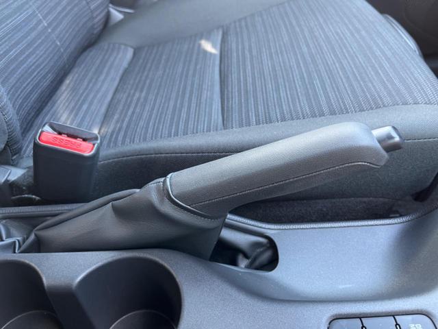 Z 禁煙車 セーフティセンス 純正ディスプレイオーディオ ナビキット付 パノラミックビュー Bluetooth接続 ETC2.0 シートヒーター LEDヘッド クリアランスソナー スマートキー(45枚目)