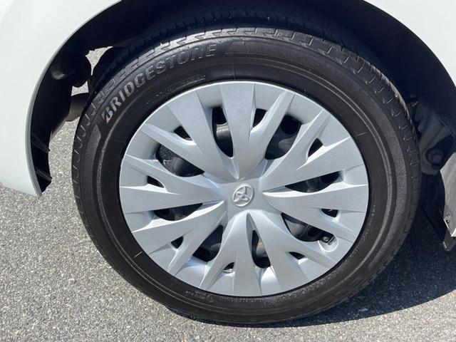 Z 禁煙車 セーフティセンス 純正ディスプレイオーディオ ナビキット付 パノラミックビュー Bluetooth接続 ETC2.0 シートヒーター LEDヘッド クリアランスソナー スマートキー(49枚目)