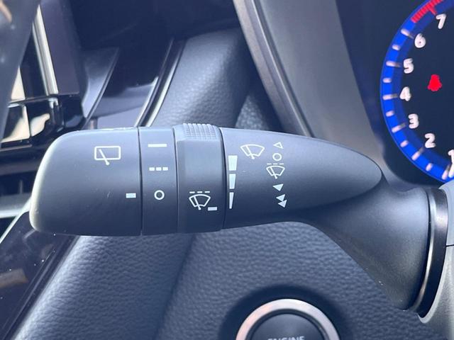 ダブルバイビー セーフティセンス 禁煙車 純正ディスプレイオーディオ ナビキット付 バックカメラ フルセグ Bluetooth ETC LEDヘッド 純正17インチアルミ レーダークルーズ クリアランスソナー(24枚目)