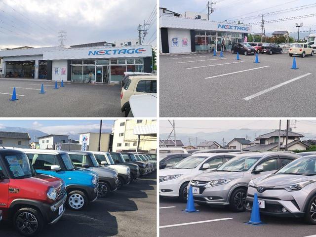 日産 マーチ