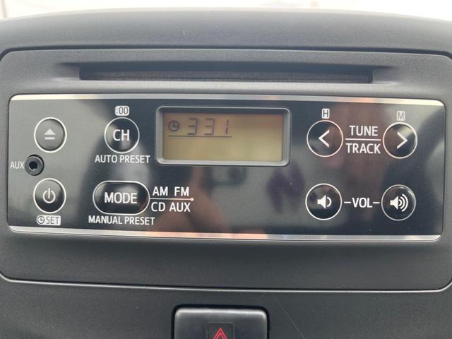 Ｌ　ＳＡ　禁煙車　純正オーディオ　スマートアシスト　アイドリングストップ　横滑り防止装置　盗難防止装置　トラクションコントロール(3枚目)