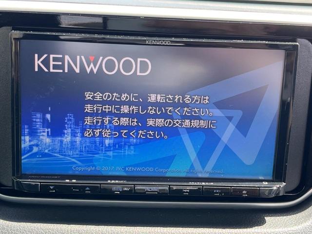 ムーヴ カスタム　Ｘ　ハイパーＳＡＩＩ　禁煙車　スマートアシストＩＩ　メモリーナビ　Ｂｌｕｅｔｏｏｔｈ接続　ＥＴＣ　純正１４インチアルミ　ＬＥＤヘッド　ＬＥＤフォグ　スマートキー　レーンアシスト　ハーフレザー　アイドリングストップ　記録簿（3枚目）