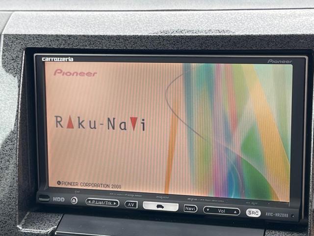 スティングレーＸ　禁煙車　スマートキー　純正１４インチアルミホイール　ＨＩＤヘッドライト　フォグランプ　ＣＤ／ＤＶＤ再生　プライバシーガラス　オートエアコン　地デジ　盗難防止装置　ベンチシート　トラクションコントロール(3枚目)