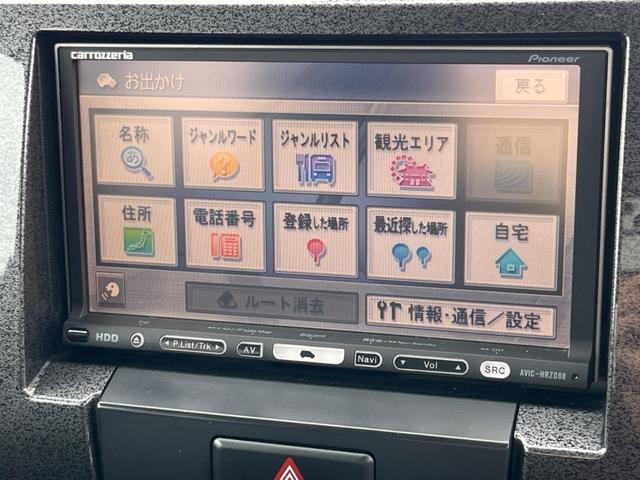 スティングレーＸ　禁煙車　スマートキー　純正１４インチアルミホイール　ＨＩＤヘッドライト　フォグランプ　ＣＤ／ＤＶＤ再生　プライバシーガラス　オートエアコン　地デジ　盗難防止装置　ベンチシート　トラクションコントロール(40枚目)