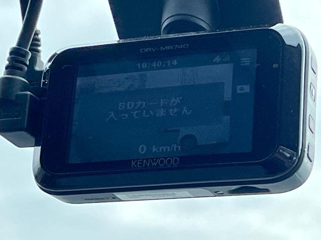 ワゴンＲ スティングレーＸ　禁煙車　スマートキー　純正１４インチアルミホイール　ＨＩＤヘッドライト　フォグランプ　ＣＤ／ＤＶＤ再生　プライバシーガラス　オートエアコン　地デジ　盗難防止装置　ベンチシート　トラクションコントロール（42枚目）