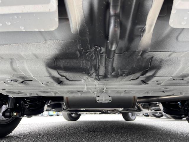 ステップワゴン スパーダ　登録済未使用車　ホンダコネクトナビ　ホンダセンシング　両側パワースライドドア　バックカメラ　レーダークルーズコントロール　Ｂｌｕｅｔｏｏｔｈ再生　フルセグＴＶ　ＬＥＤヘッドライト　クリアランスソナー（21枚目）