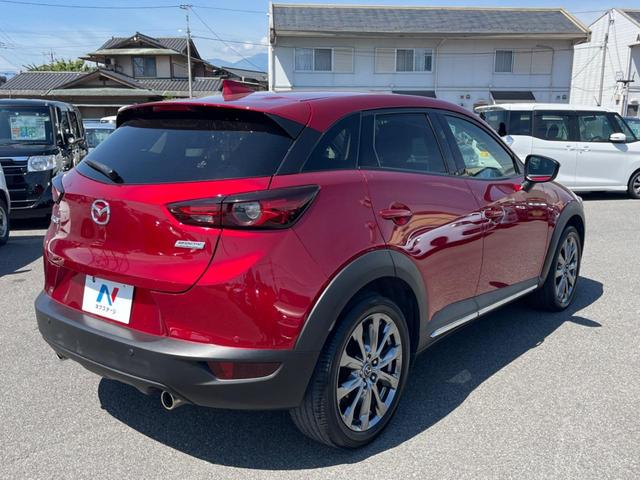 マツダ ＣＸ－３