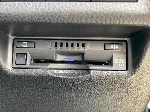 ＲＡＶ４ アドベンチャー　オフロードパッケージ　４ＷＤ　セーフティセンス　ディスプレイオーディオ　合皮シート　レーダークルーズコントロール　バックカメラ　ＥＴＣ　Ｂｌｕｅｔｏｏｔｈ　フルセグ　シートエアコン　パワーシート　ＬＥＤヘッド　ＬＥＤフォグ（8枚目）